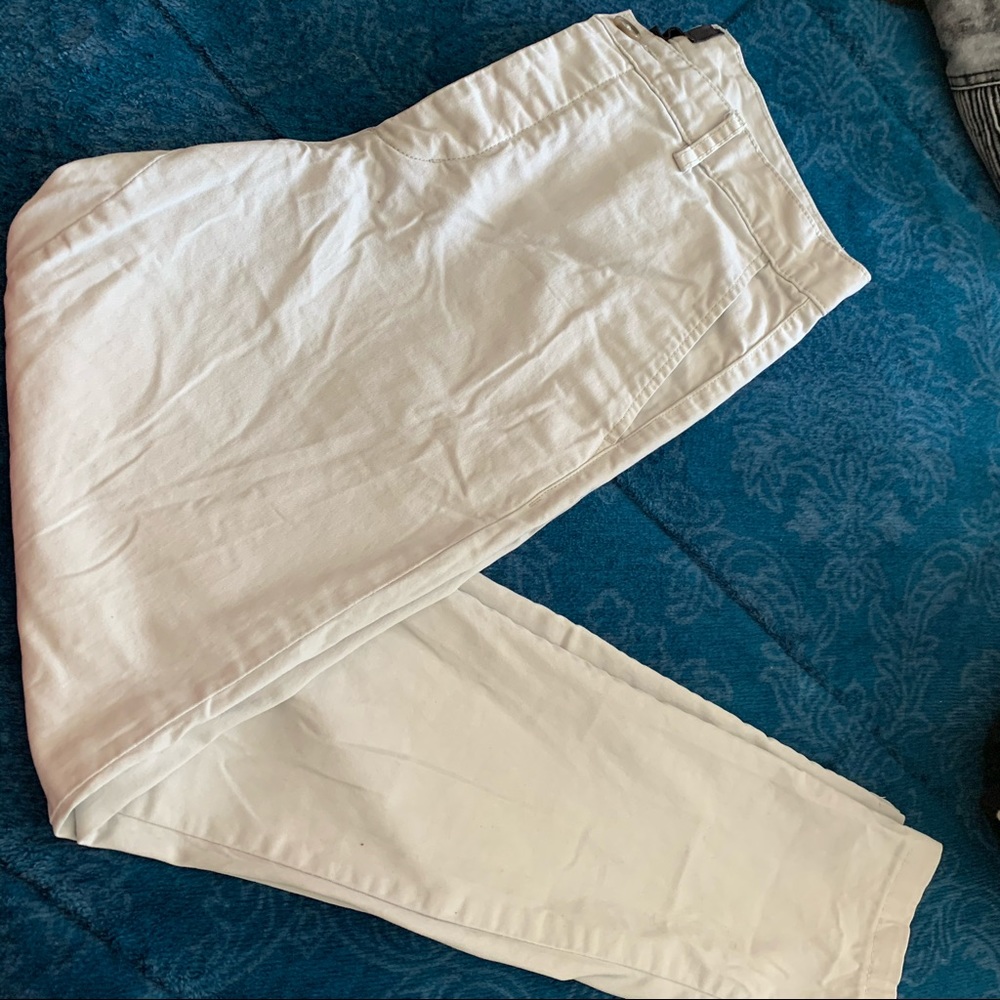 Men’s pants